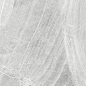 D120203M Rock Gray карвинг 600x1200x9.5 Delacora