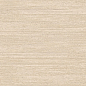 100368252 Taranto Marfil Texture 120x270 Porcelanosa фото в миниатюре 2