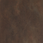 LAMF007028_IT Ossido Bruno 3+ 1000x3000 Laminam