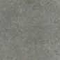 Menorca Grafito 60x120 La Platera