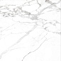 AB 1073M Statuario Classic matt 600x600 Absolut Gres