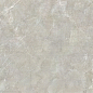 NS6NTT9022L Quanta Grey 60x60 NT Ceramic