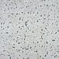 Belstone Grey MT 60x60 Keratile