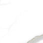 GRS01-20 Ellora Ivory 60x60 Gresse