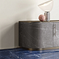 MMH5261530 ATLANTIC GREY SATIN 300x150 Granitifiandre фото в миниатюре 27