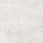 6260-0218 Victory Серый 30x60 Global Tile