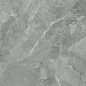 CR6012G0411R Regnum Grigio серый матовый 59,5х119,1 Ceradim фото в миниатюре 4