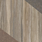 778013 Compatta Pise Inserti B 6mm 120x280 Cedit