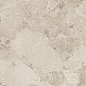 MPL-064253 Матэра Стоун Мосс 60х120 Creto фото в миниатюре