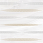 Light Decor Acate 31.5x63 Azori