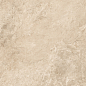 A17908 Luna бежевый рельеф 29,7x59,8 Cersanit