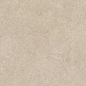 J36I Grace Clay RT R10 30x60 Keope фото в миниатюре 15