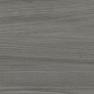 GP2090DUE25R Dune Graphite Sugar 200x900 Delacora