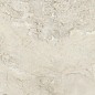 Aura Ivory Pulido 60x120 Benadresa