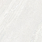 37738 Alchemy Pearl As/60x120x0,9/C/R 60x120 Peronda