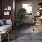 Heartland Sand Nat 30x60.3 Gambini