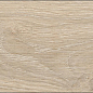 776733 Woodslate Life Dune Wood Arrow SX 10x60 Cerim