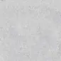 38347 Ground Silver SF/60X60X0,9/C/R 60x60 Peronda фото в миниатюре 5