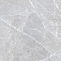 SI1003-A Cassero Bianco Sugar Ink 60x120 Creanza фото в миниатюре 2