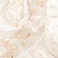 Onyx Quite Pearl Glossy 60x120 Duna