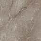 N20483 Orobico Brown Polished 60x120 Neodom