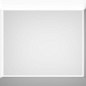 6000852 Sospiri Diamante Bianco Lux. 12,1x14 Vallelunga