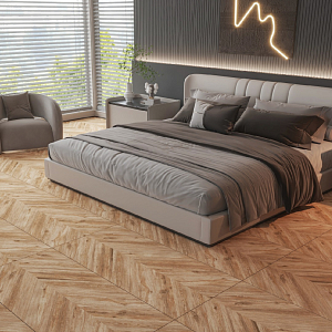 Cross Wood Usak Seramik