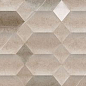 Divine Walnut Dec 30x90 Gravita