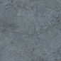 SG647922R Эвора синий светлый лаппатированный обрезной 60x60x0,9 Kerama Marazzi
