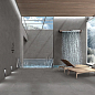 Cement Project Kerlite