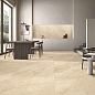 1199 Sofia Tobacco Matt 120x60 Artcer фото в миниатюре 56