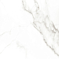 Carrara premium white PG 01 60х60 Gracia Ceramica
