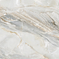 D60227M Estelle Beige карвинг 600x600x9.5 Delacora