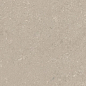 780972 Authentic Luxe Stone Chablis Matte Leather 60x120 Rex Ceramiche