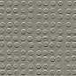48BW Points-R Cloud 29,3x59,3 VIVES