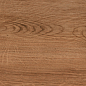 A17487 Oakwood Тёмно-коричневый 18.5x59.8 Cersanit