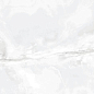 EC.Calacatta Eternal white 004 PL 60x120 Ecoceramic