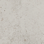 DD641000R Про Лаймстоун серый светлый натуральный обрезной R10 60х60 Kerama Marazzi