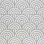 Decor Blue Three 20х20 Mainzu