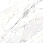 Marble Melange Polished 60x120 DO&PO