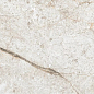 Essence Bianco Glossy 60x120 Art Ceramic