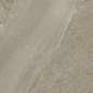 HALLEY MUD 60*60 Prissmacer