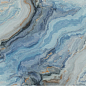 BHW-0047 Hypnos polished 60x120 Basconi Home