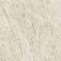 AXXO Marvel Diva Taj Mahal Lapp 6mm 160x320 Atlas Concorde