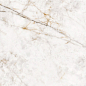 NTT9362DS Cuarzo Gold Digital Satin 60x120 NT Ceramic фото в миниатюре 9