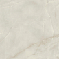 AJBM Marvel Onyx Pearl Lapp. 120x120 Atlas Concorde