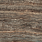 610010002125 Epos Grey Rett 80x160 Atlas Concorde Russia