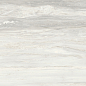 Parsel Perla Pulido 120x260 Baldocer