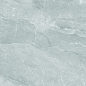Mainstream Silver M.P. 60x60 Cayyenne Ceramiche