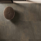 Genesis Italon